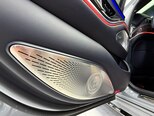 Mercedes S 63 AMG 4MATIC-10