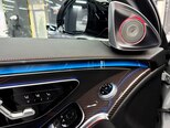 Mercedes S 63 AMG 4MATIC-17