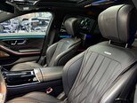 Mercedes S 63 AMG 4MATIC-14