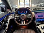 Mercedes S 63 AMG 4MATIC-8
