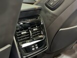 Toyota Avalon-14