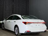 Toyota Avalon-7
