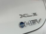 Toyota Avalon-20