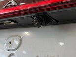 Toyota Avalon-21