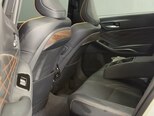 Toyota Avalon-13