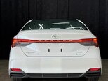 Toyota Avalon-6
