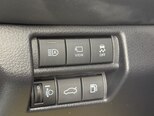 Toyota Avalon-16