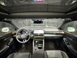 Toyota Avalon-9