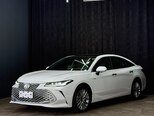 Toyota Avalon-3