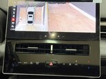 Toyota Avalon-11