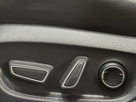 Toyota Avalon-15