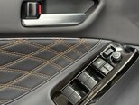 Toyota Avalon-17