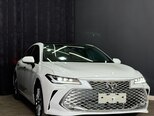 Toyota Avalon-4