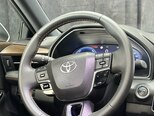 Toyota Avalon-10