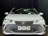 Toyota Avalon-2
