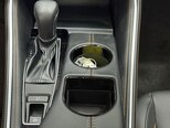 Toyota Avalon-12