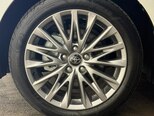 Toyota Avalon-22