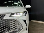Toyota Avalon-5