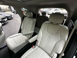 Kia Sorento-9
