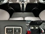 Kia Sorento-10