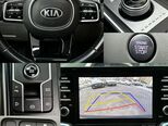 Kia Sorento-11