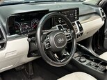 Kia Sorento-13