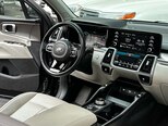 Kia Sorento-12