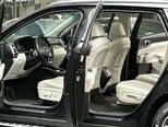 Kia Sorento-7