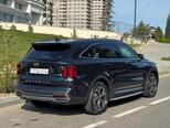 Kia Sorento-4