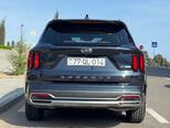 Kia Sorento-6