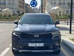 Kia Sorento-2