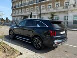 Kia Sorento-5