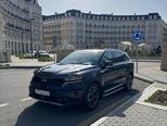 Kia Sorento-3