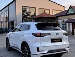 Changan Qiyuan Q05-10