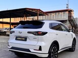 Changan Qiyuan Q05-9