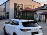 Changan Qiyuan Q05-11
