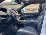 Changan Qiyuan Q05-15