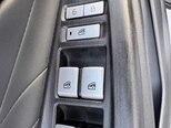 Changan Qiyuan Q05-16