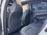 Changan Qiyuan Q05-13