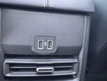 Changan Qiyuan Q05-17