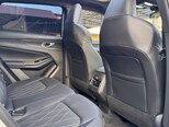 Changan Qiyuan Q05-26