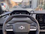 Changan Qiyuan Q05-27