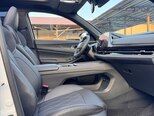 Changan Qiyuan Q05-25