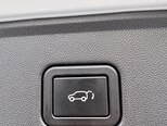 Changan Qiyuan Q05-24