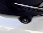Changan Qiyuan Q05-22