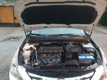 Hyundai Sonata-19