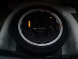 Hyundai Sonata-20