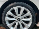 Hyundai Sonata-21