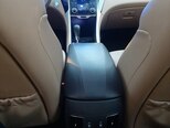 Hyundai Sonata-15