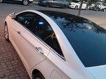 Hyundai Sonata-8
